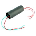 thumbnail image 6 of DC 3v-6v to 400kV 400000V Boost Step-up Power Module High Voltage Transformer, 6 of 6