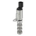 thumbnail image 1 of Válvula de control del solenoide de tiempo del árbol de levas Unique Bargains 237963HD0A 237963HD2A para Nissan Note 1.2/Turbo E12 2012-2016 para Nissan Micra 1.2 K13 2010-2016, 1 of 7