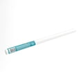 thumbnail image 2 of Cartulina Pen+Gear Bristol Blanca 2 Piezas, 2 of 4