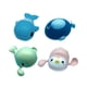 thumbnail image 1 of Juguetes de baño de agua para juegos de bebés para niños, juguetes de cadena de agua para juegos de baño de verano, 4 Uds. Wmkox8yii HAHFKSH1783, 1 of 9