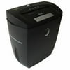 Aleratec DVD/CD Shredder Plus DS