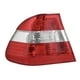 thumbnail image 1 of Calavera 325xi 2002 A 2005 Bmw Ext Izq Blanca/Roja S/Foco DEPO ., 1 of 4