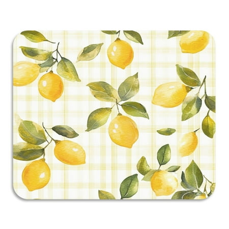 

Diatom Mud Drain Pad 19.7x15.7 Inch Dish Drying Mats Magical Mat Magic Mat Kitchen Drain Mat Coffee Drain Mat Table Drain Mat Pretty Cartoon Lemon