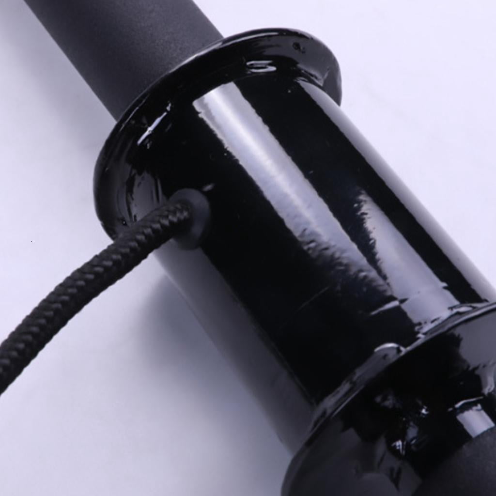 CEORPER Wrist and Grip Strengthener for Strong and Muscular Forearm Wrist Roller Forearm Trainer for Grip and Forearm Strength