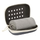 thumbnail image 1 of Wartleves Toalla deportiva refrescante con caja de almacenamiento de EVA Toalla de secado rápido － refrescante, 1 of 7