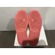 thumbnail image 5 of Ni - ke Ni - ke Women's Air Jordan 1 Mid Guava Ice BQ6472 109 - New Sz 11, 5 of 5