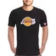 thumbnail image 1 of Playera Basquetbol Los Angeles Lakers Big Logo, 1 of 1