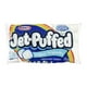 Jet Puffed Guimauves blanches – image 1 sur 2