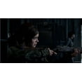 thumbnail image 5 of The Last of Us Part 1 - For PlayStation 5, 5 of 5
