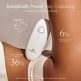 thumbnail image 2 of Project E Beauty Sera | Vacuum Body Contour | Red LED Light  | EMS | Reduce Cellulite Post-Maternity, 2 of 9