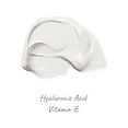thumbnail image 4 of Derma E Ultra Hydrating Advanced Repair Night Cream, 4 of 11