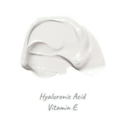 Derma E Ultra Hydrating Advanced Repair Night Cream