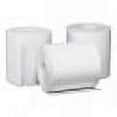 thumbnail image 2 of PM Company Direct Thermal Printing Thermal Paper Rolls, 3 1/8" x 110 ft, White, 50/Carton, 2 of 2