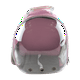 thumbnail image 1 of Mochila TRANSPARENTE para mascotas Fancy Pets Viaje Rosa, 1 of 4