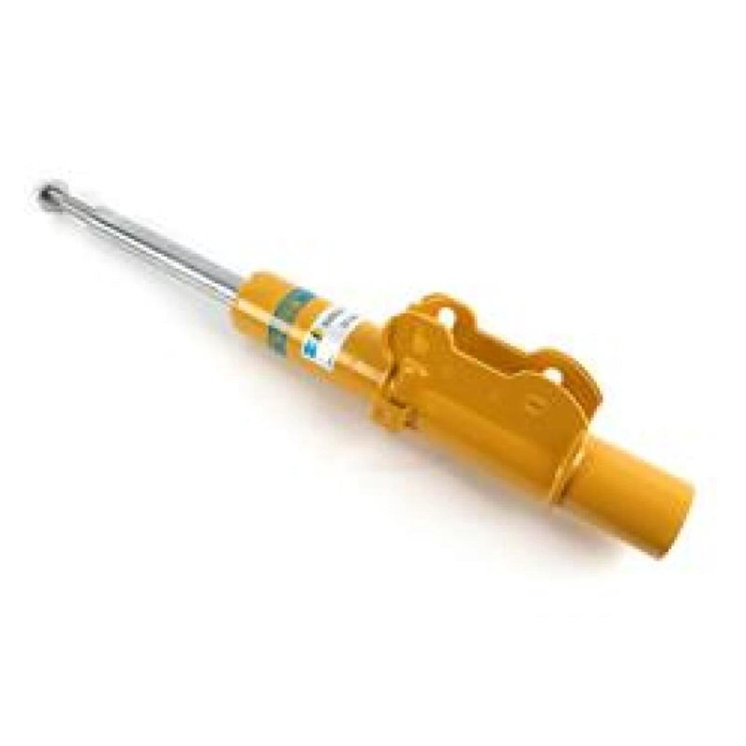 Bilstein Strut 22-334282