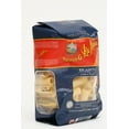 thumbnail image 2 of DIMARTINO RIGATONI PASTA, 16 OZ, 2 of 4