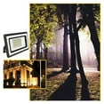 thumbnail image 5 of LED Flood Light 100W 50W 30W 20W 10W Outdoor IP65 Waterproof Reflector Spotlight Street Light Wall Lamp Garden Lighting ,Power Saving, 5 of 6