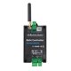 thumbnail image 5 of Abridor de puerta GSM Interfaz de antena de abridor de puerta de llamada gratuita para garaje de columpio deslizante, 5 of 6