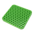 thumbnail image 4 of koolsoo Car Dent Repair Heads Tips Storage Board Essential Tool Accessories Silicone Green, 4 of 9