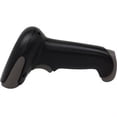 thumbnail image 2 of POS-X EVO SG1 : EVO 2D Barcode Scanner, 2 of 4