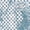 Turquoise/Ivory, variant on Safavieh Meadow Nikeisha Abstract Runner Rug, Navy/Ivory, 2'7" x 8'