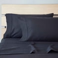 thumbnail image 1 of Funda de almohada tipo sobre, poliéster sólido, algodón, rectángulo, funda de almohada para dormitorio, funda protectora de almohada para el hogar y la oficina Guardurnaity JJ13951-01, 1 of 7