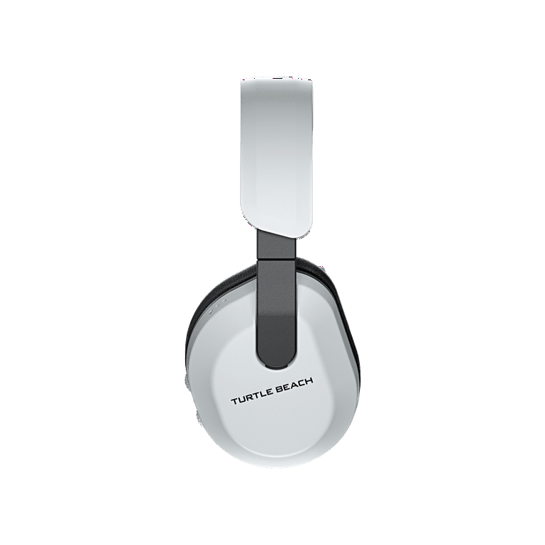 Turtle Beach Stealth 600 Headset (Gen 3) PlayStation - White Turtle Beach Stealth 600 Headset (Gen 3) PlayStation - White