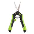 thumbnail image 3 of TNB Naturals Trimming Shears Curved Blade, 3 of 7