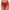 Red, variant on WREESH Womens High Waisted Bikini Bottoms Tummy Control Bathing Suit Fashion Briefs Comfortable Cotton High Waist Underwear Panties Red