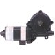 thumbnail image 1 of Motor Elevación Ventana 740i 1993 A 1994 Bmw Del/Tra Der Reman CARDONE ., 1 of 4