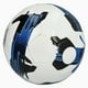 thumbnail image 2 of Balón Puma Orbita 6 MS para Fútbol 084335-05 azul 5, 2 of 5