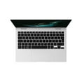 thumbnail image 3 of GALAXY BOOK2 PRO 360 I7 8G 512G SILVER, 3 of 7
