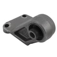 thumbnail image 1 of Rear Differential Mount, Left MR961407, Right MR961408 Metal Rear Differential Support Mount, Rear Differential Mount Replacement Part, 1 of 7