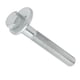 thumbnail image 1 of Arandela de tornillo de alineación de camber Unique Bargains para Mitsubishi Lancer 2008-2015 No.4117A018, 1 of 7