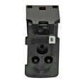 thumbnail image 1 of TONKBEEY QY6-8020 QY6-8004 Printhead Print Head Replacement for Pixma G1800/G1810, 1 of 10