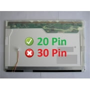 apple 661-3959 replacement laptop lcd screen display panel