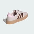 thumbnail image 3 of Adi-das Originals Thrice Women's Sneakers Shoes ID3737, 3 of 6