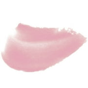 JA Cosmetics ELF Lip Balm, 0.07 oz