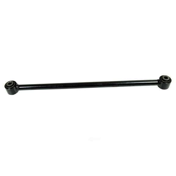 Lateral Arm Fits select: 2011-2018,2020-2023 JEEP GRAND CHEROKEE