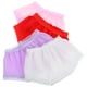 thumbnail image 4 of 4pcs Brasas de muñecas de muñeca Pequeña ropa interior de muñecas de muñeca Feating Play Accesorios de muñecas Estilo aleatorio, 4 of 6