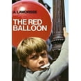 thumbnail image 1 of The Red Balloon, 1 of 3