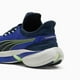 thumbnail image 3 of Tenis Puma Conduct Pro para Hombre 379438-11 azul 25.5, 3 of 4