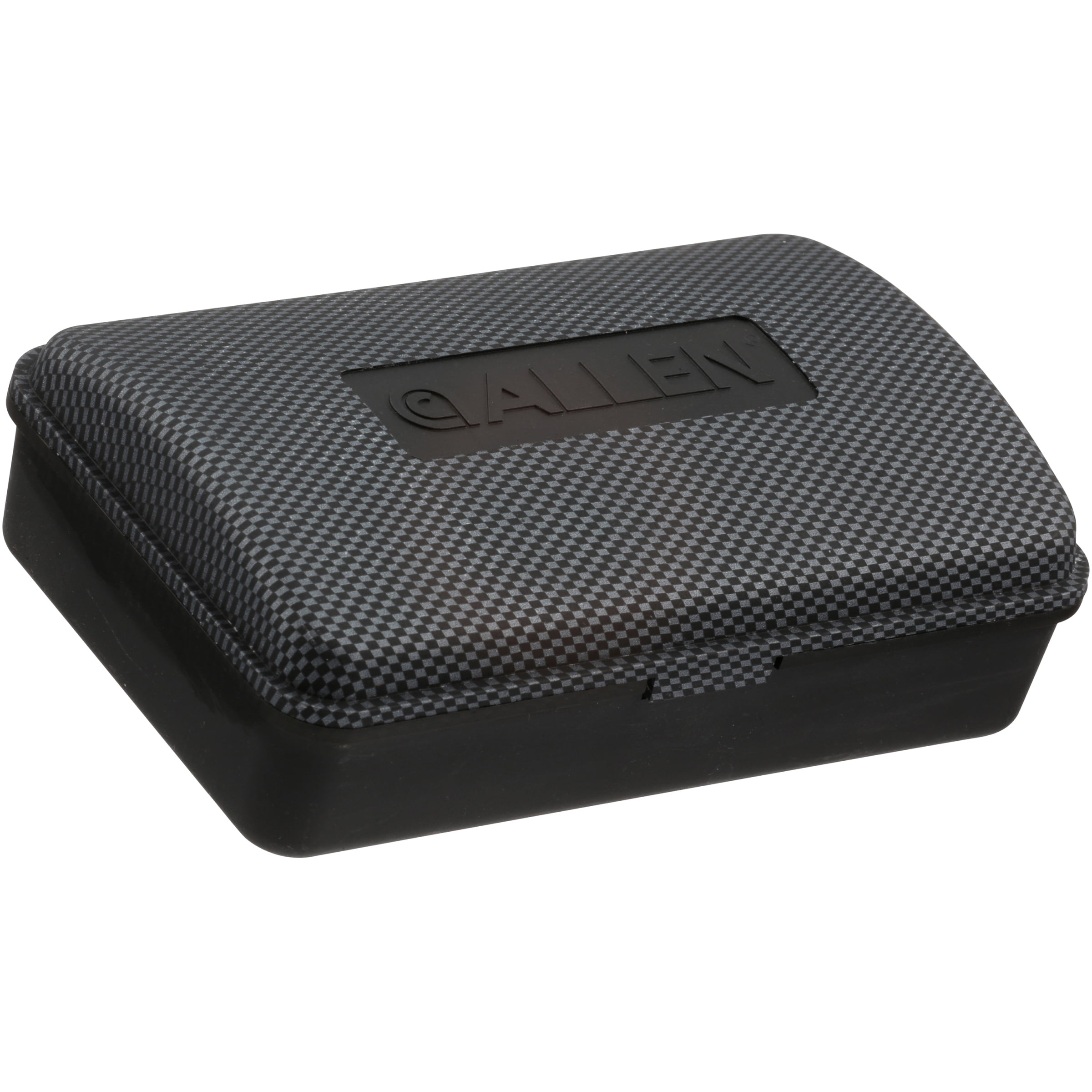 Archery Broadhead Case by Allen Company