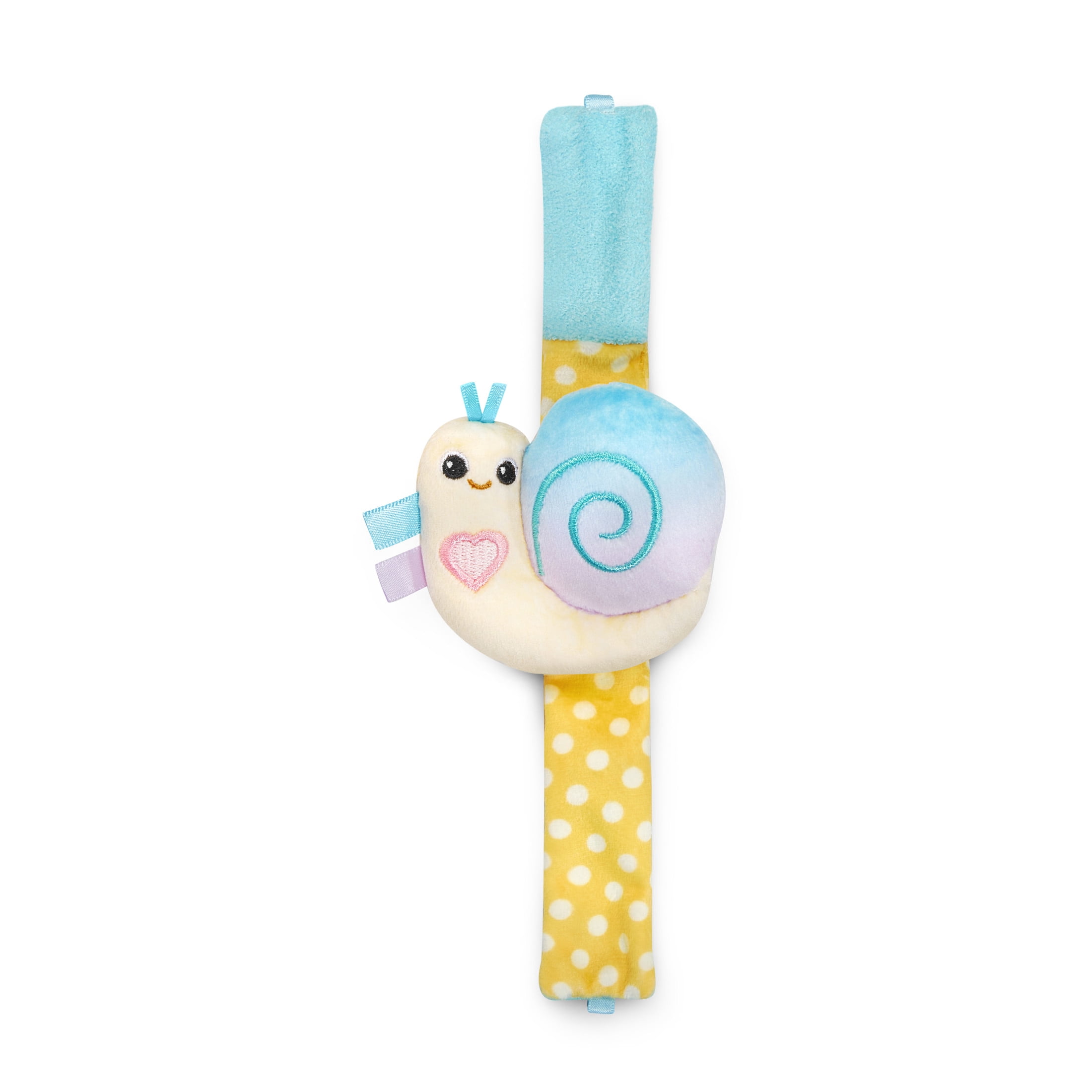 VTech Baby Snuggle, Jingle & Play Baby Bundle