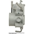 thumbnail image 3 of A1 Cardone Fuel Injection Throttle Body P/N:67-8001 Fits select: 2007-2011 TOYOTA CAMRY, 2006-2008 TOYOTA RAV4, 3 of 4