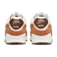 thumbnail image 5 of Nike Mens Air Max 90 SE Fashion Sneakers, 5 of 9