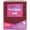 Alizarin Crimson, variant on Premo! Sculpey 2oz White  Oven-Bake Clay - Non-toxic Clay for Sculpting, Jewelry, Modeling, School Projects, Arts & Crafts - Bulk 10 Pack