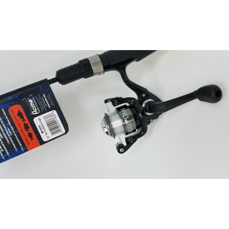 best fly fishing net for trout Fly Fishing Nets: Bigger May be Better