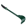 thumbnail image 2 of Trayknick Lawnmower Deck Scraper Cleaning Shovel Scraper Sidewalk Scraper,Long Handle Durable Efficient Versatile 16 Inches, 2 of 10
