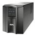 APC Smart-UPS 1000 LCD - UPS - 700 Watt - 1000 VA